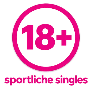 SPORTLICHE SINGLES